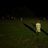Zur Angers2011-108768